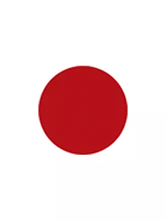 SENSAI | Lippenstift - The Lipstick (N06 Kinmokusei Oran) | 